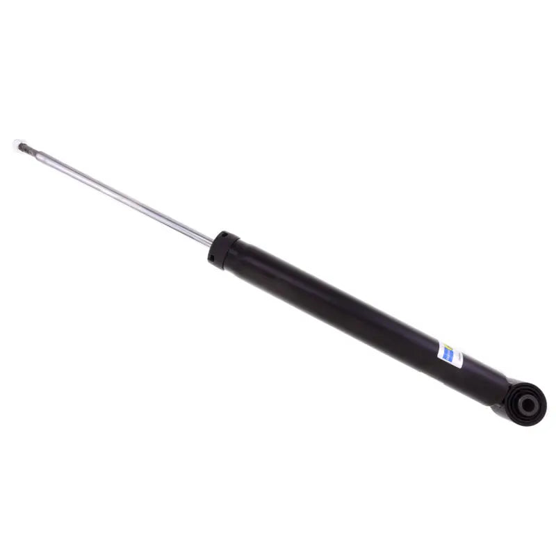 BILSTEIN 19-171609 AUDI A5 (8T);R;B4