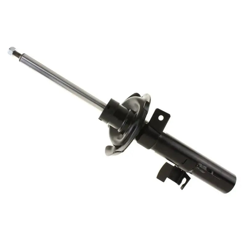 Bilstein 22-112880 Bilstein B4 2009 Mazda 3 i Front Right Suspension Strut Assembly