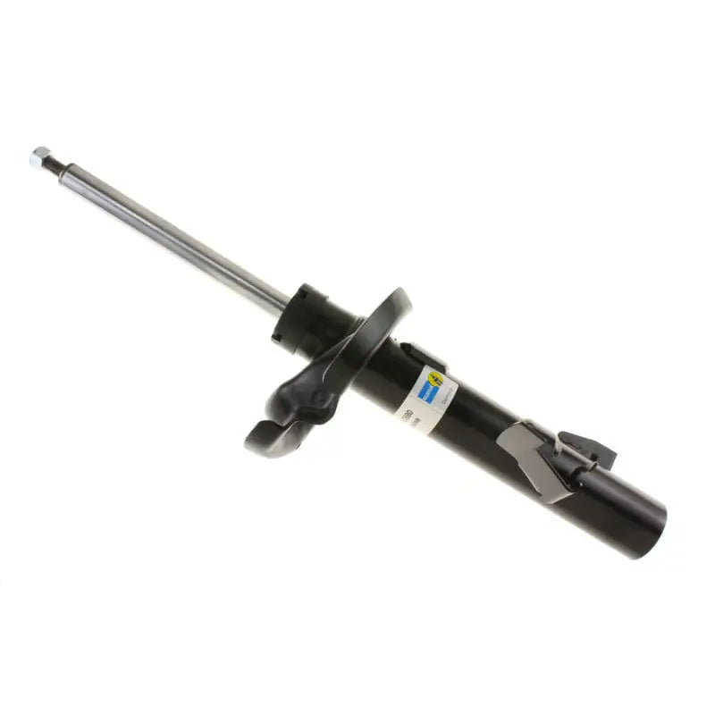 Bilstein 22-112880 Bilstein B4 2009 Mazda 3 i Front Right Suspension Strut Assembly