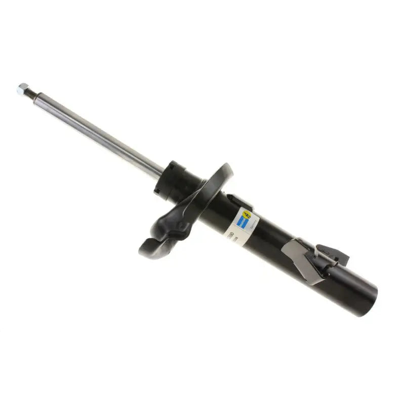 Bilstein 22-112880 Bilstein B4 2009 Mazda 3 i Front Right Suspension Strut Assembly