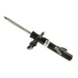 Bilstein 22-112880