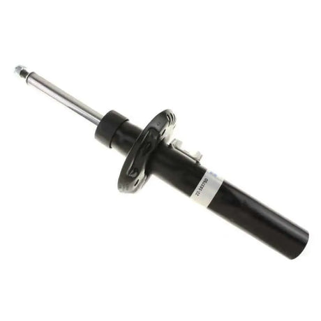 Bilstein 22-183750