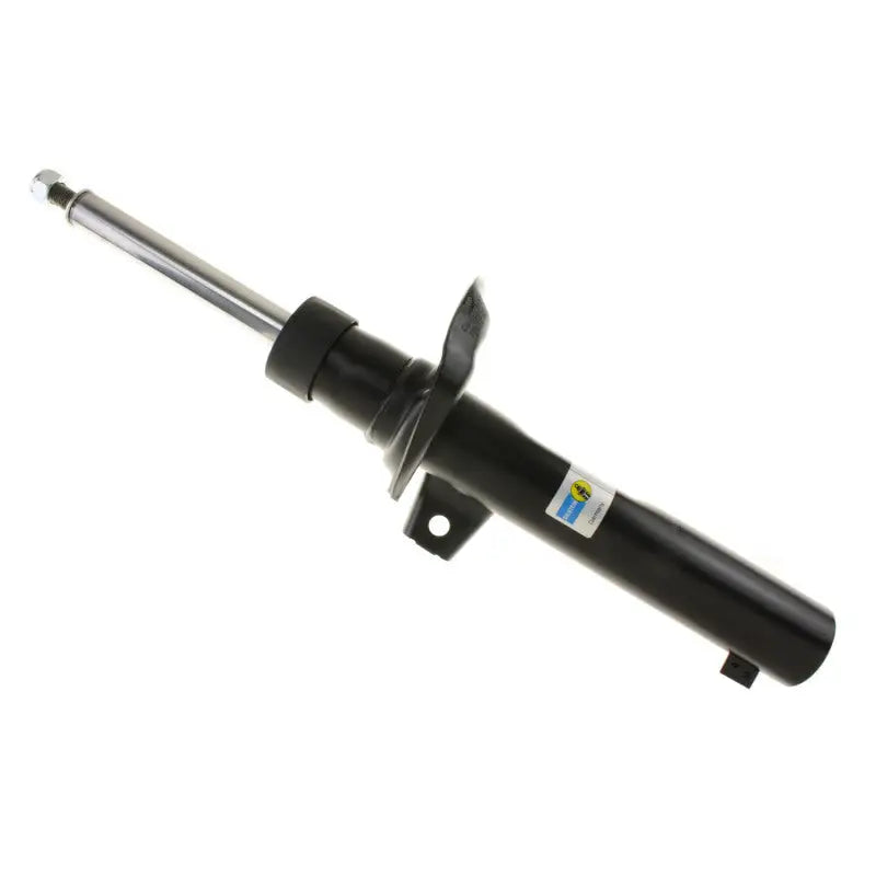 Bilstein 22-183750 Bilstein B4 2009 Volkswagen Tiguan Comfortline Front Suspension Strut Assembly