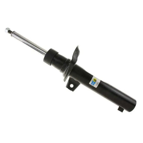 Bilstein 22-183750