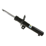 Bilstein 22-183750