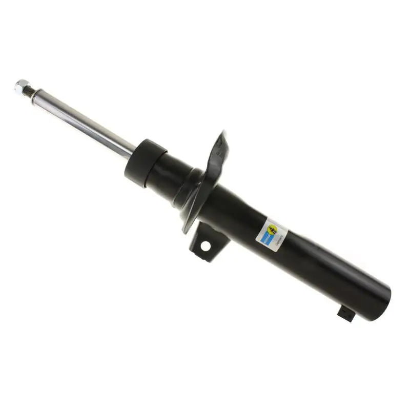 Bilstein 22-183750 Bilstein B4 2009 Volkswagen Tiguan Comfortline Front Suspension Strut Assembly