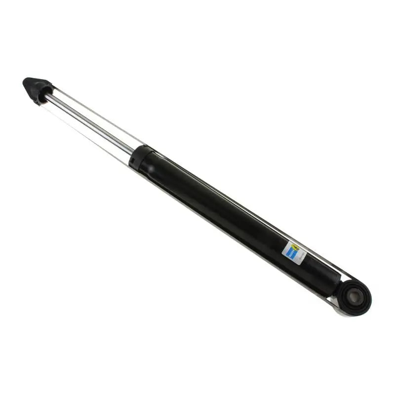 Bilstein 19-170732 Bilstein B4 2009 Volkswagen Tiguan Comfortline Rear Shock Absorber