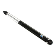 Bilstein 19-170732 Bilstein B4 2009 Volkswagen Tiguan Comfortline Rear Shock Absorber