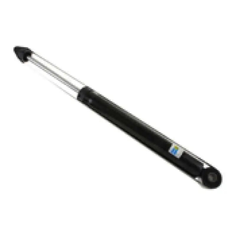 Bilstein 19-170732