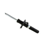 Bilstein 22-183729