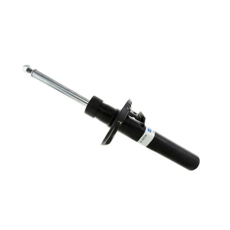 Bilstein 22-183729