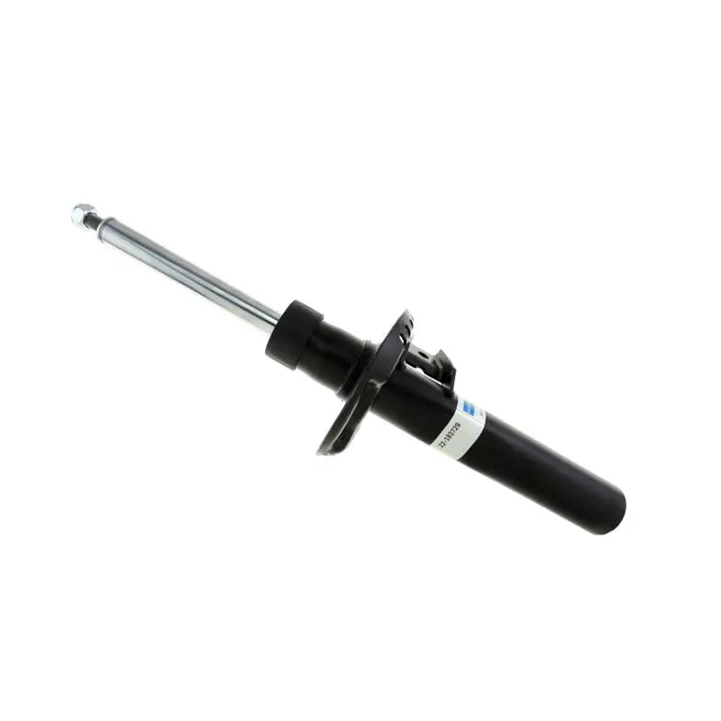 Bilstein 22-183729 Bilstein B4 2010 Volkswagen Golf Base Front Suspension Strut Assembly