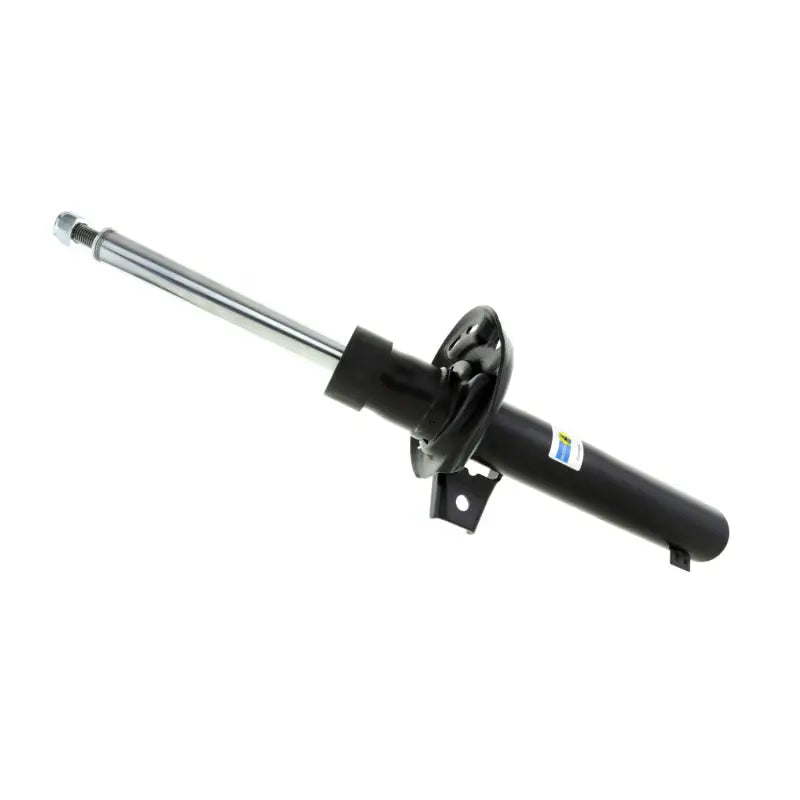Bilstein 22-183729 Bilstein B4 2010 Volkswagen Golf Base Front Suspension Strut Assembly