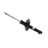Bilstein B4 2010 Volkswagen GTI Base Front Suspension Strut Assembly - Truck & Automotive