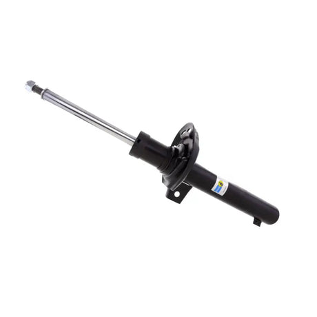 Bilstein B4 2010 Volkswagen GTI Base Front Suspension Strut Assembly - Truck & Automotive