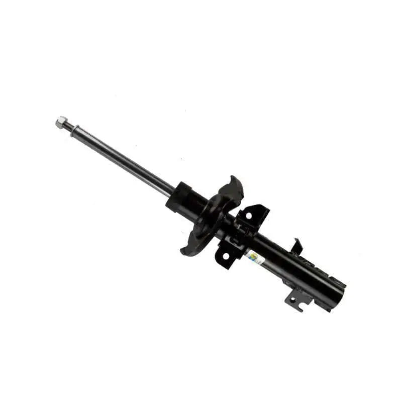 Bilstein 22-188663