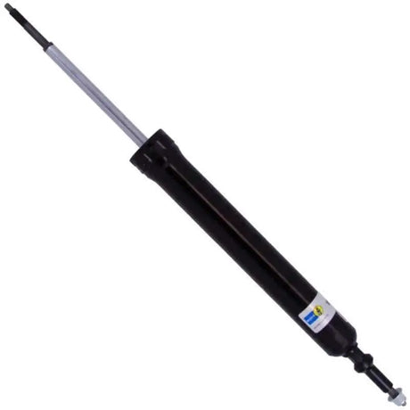 Bilstein 19-303581