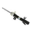 Bilstein 22-170996