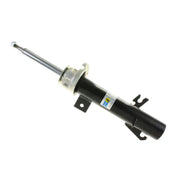 Bilstein 22-170996 Bilstein B4 2011 Mini Cooper S Front Left Suspension Strut Assembly