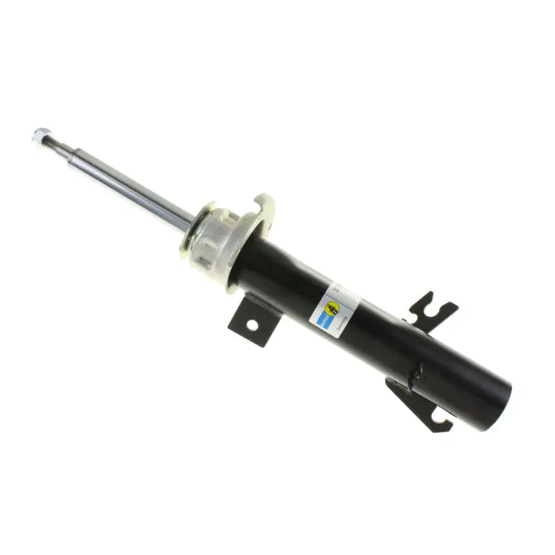 Bilstein 22-170996 Bilstein B4 2011 Mini Cooper S Front Left Suspension Strut Assembly