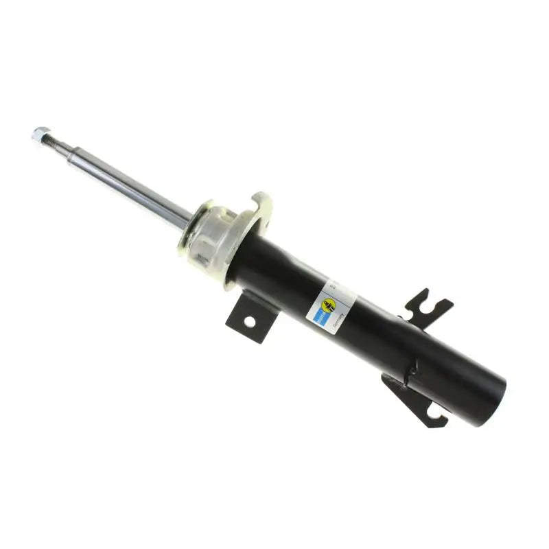 Bilstein 22-170996 Bilstein B4 2011 Mini Cooper S Front Left Suspension Strut Assembly