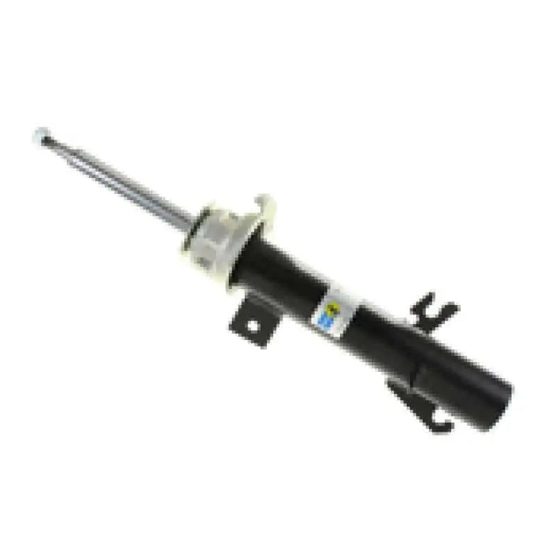 Bilstein 22-170996