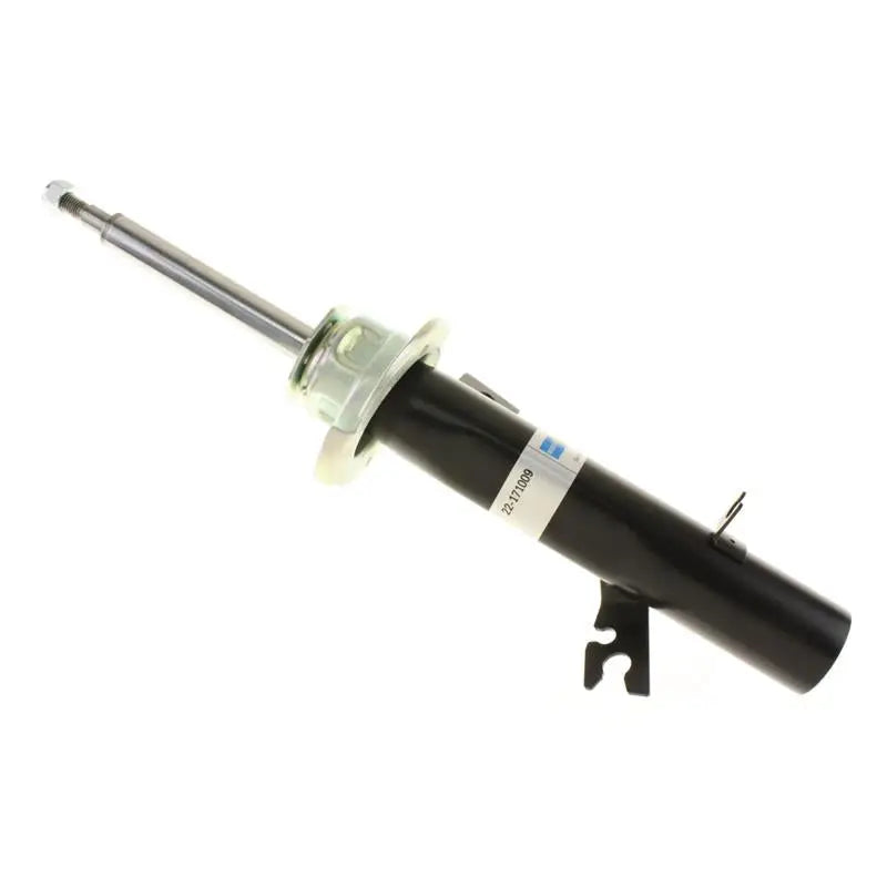 Bilstein 22-171009 Bilstein B4 2011 Mini Cooper S Front Right Suspension Strut Assembly