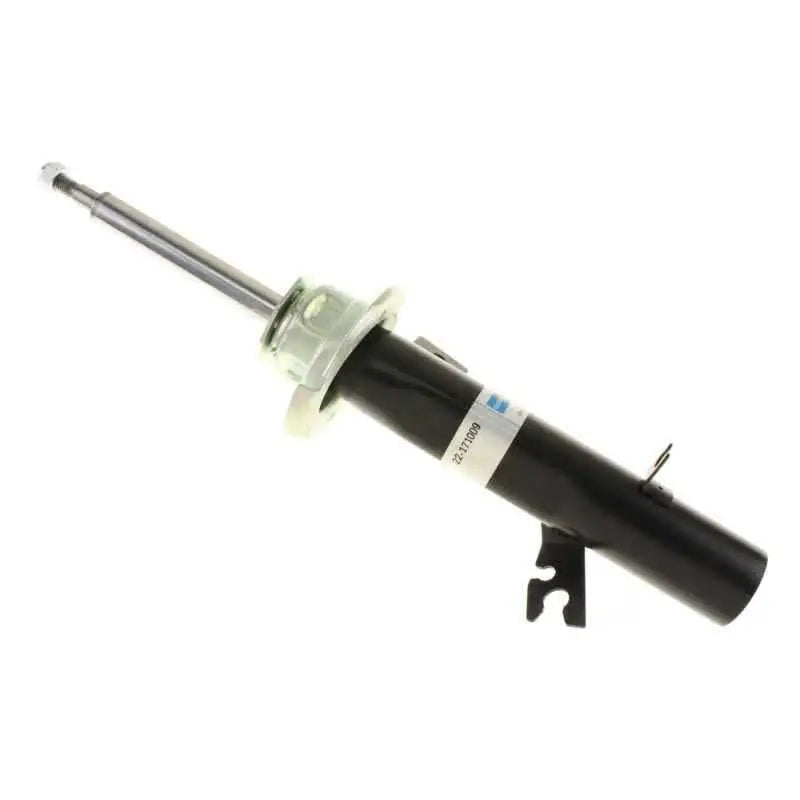 Bilstein 22-171009