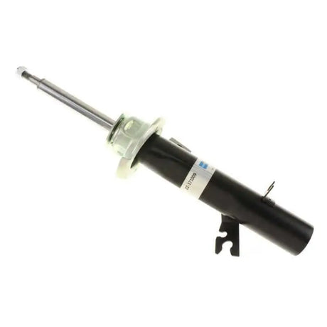 Bilstein 22-171009