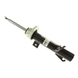 Bilstein 22-171009