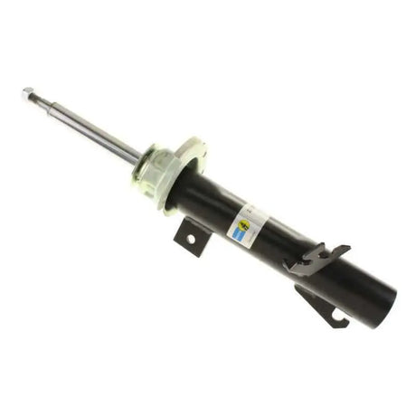 Bilstein 22-171009