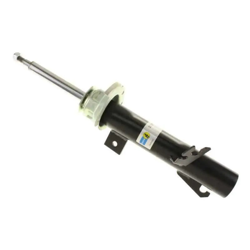 Bilstein 22-171009