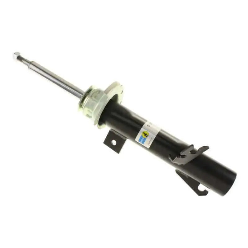 Bilstein 22-171009