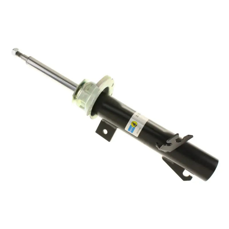 Bilstein 22-171009 Bilstein B4 2011 Mini Cooper S Front Right Suspension Strut Assembly