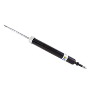 Bilstein 19-145266 Bilstein B4 2013 BMW 328i Base Convertible Rear Shock Absorber