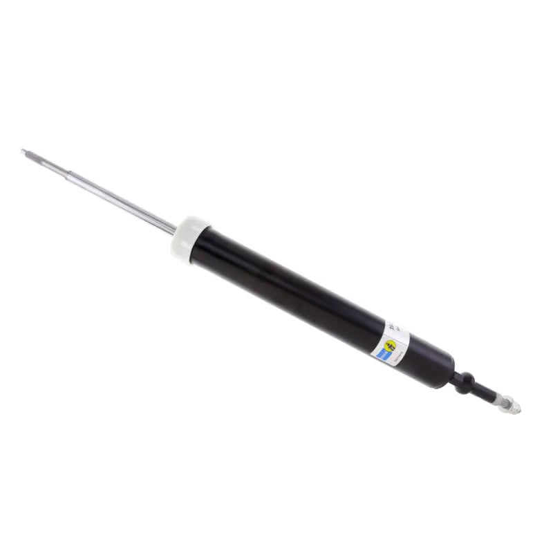 Bilstein 19-145266 Bilstein B4 2013 BMW 328i Base Convertible Rear Shock Absorber