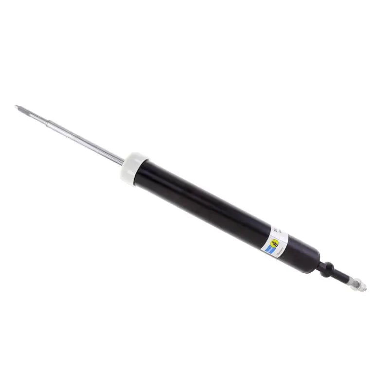 Bilstein 19-145266 Bilstein B4 2013 BMW 328i Base Convertible Rear Shock Absorber