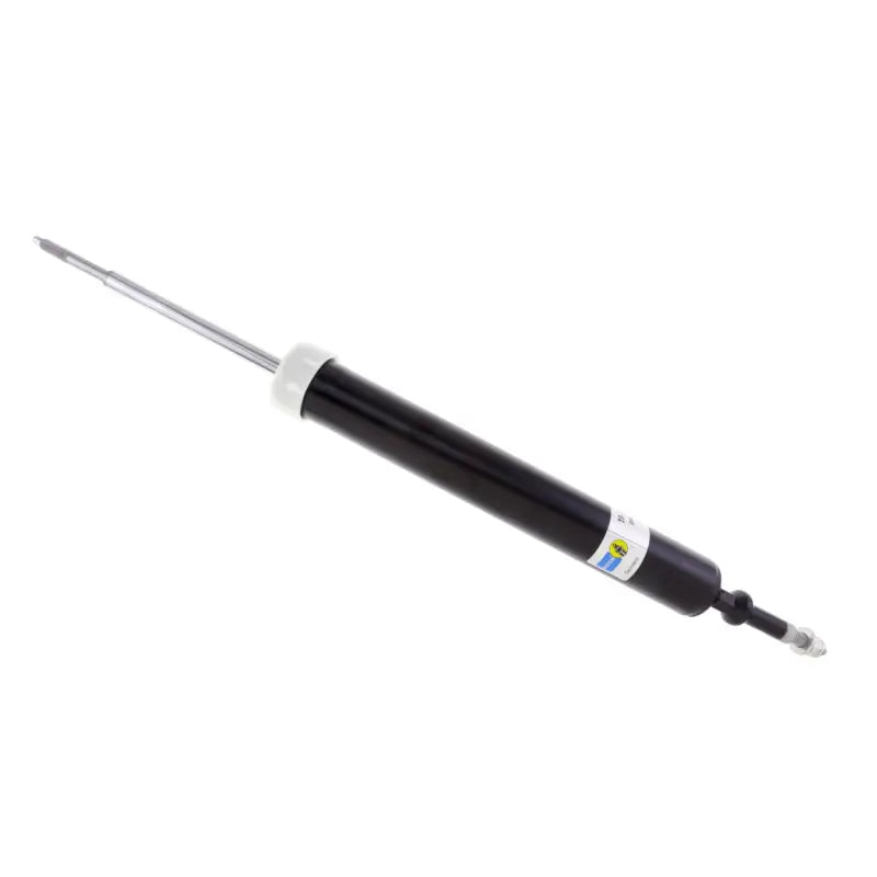 Bilstein 19-145266 Bilstein B4 2013 BMW 328i Base Convertible Rear Shock Absorber