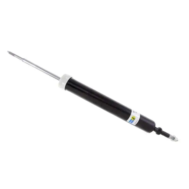 Bilstein 19-145266