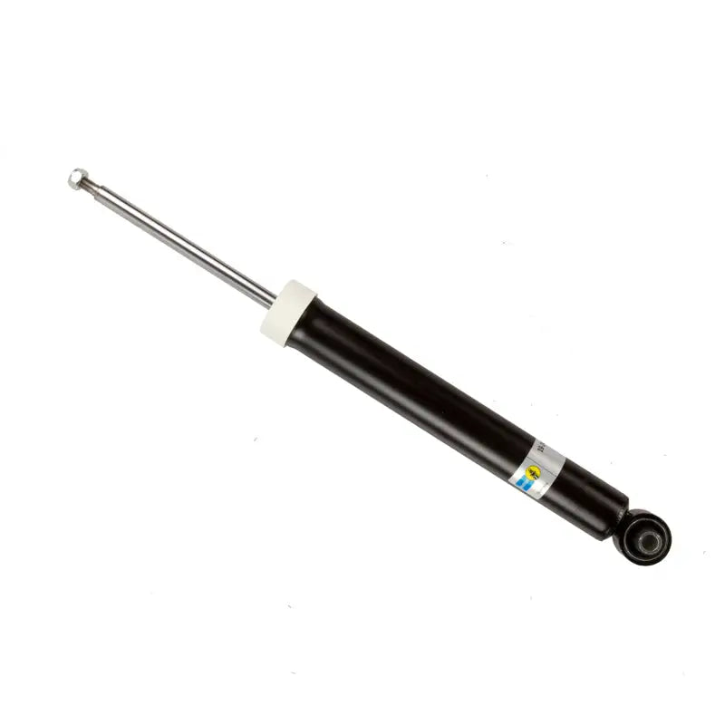 Bilstein B4 2014-2015 BMW 428i/435i Rear Twintube Shock Absorber - Truck & Automotive