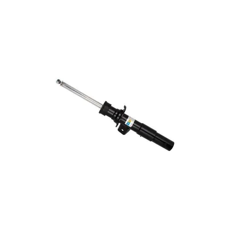 Bilstein 22-240064