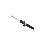 Bilstein 22-240064