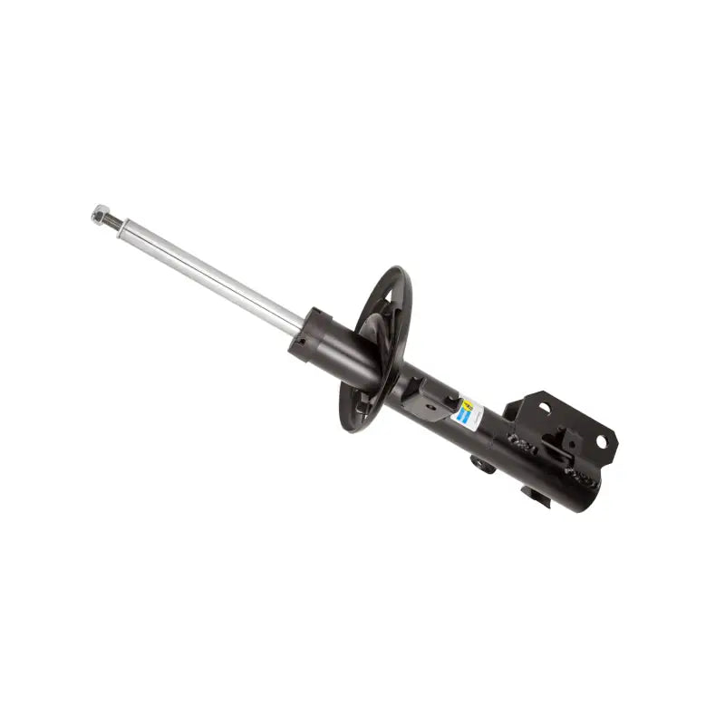 Bilstein 22-240217 Bilstein B4 2014-2015 Mazda 3 Front Right Twintube Strut Assembly
