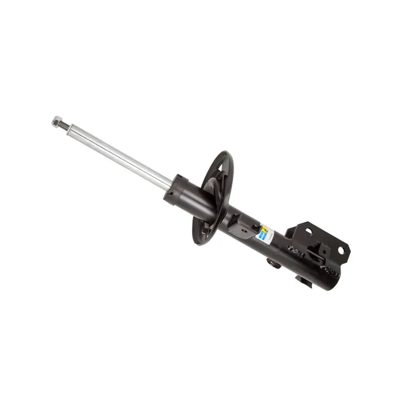 Bilstein 22-240217 Bilstein B4 2014-2015 Mazda 3 Front Right Twintube Strut Assembly