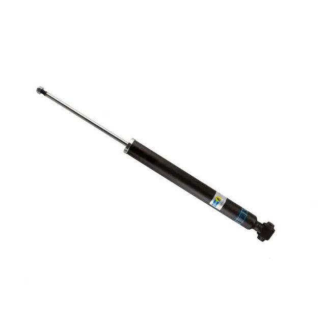 Bilstein 24-220118