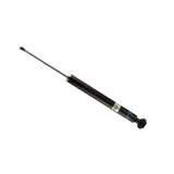 Bilstein 24-220118