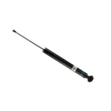 Bilstein 24-220118