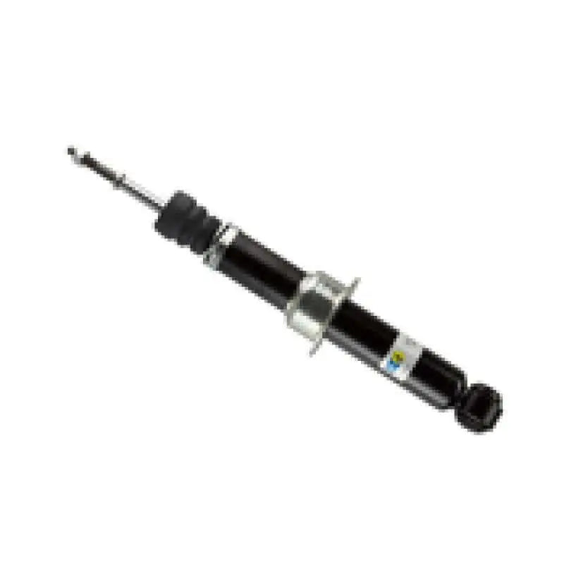 Bilstein 24-231480