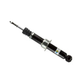 Bilstein 24-231480