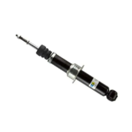 Bilstein 24-231480